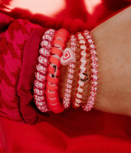 Load image into Gallery viewer, Love Story Mixed Pack - Teleties