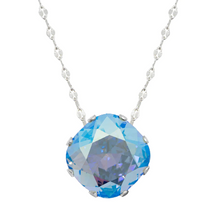 Load image into Gallery viewer, Shimmerella Mega Marina Necklace - JoJoLovesYou