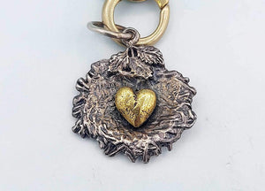 Bundled by Love Nest Charms
