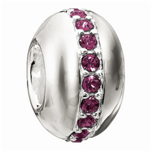 Load image into Gallery viewer, Wink Chamilia Beads