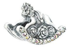 Load image into Gallery viewer, Rocking Horse Bead - Chamilia