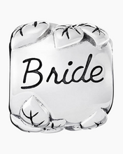 Load image into Gallery viewer, Bride Bead - Chamilia