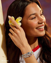 Load image into Gallery viewer, Ohana - Little Words Project