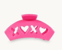 Load image into Gallery viewer, Sweet Talker Medium Hair Clip