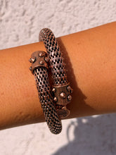 Load image into Gallery viewer, Gift of Wisdom Wrap - Alex and ANi