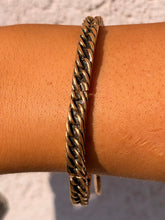 Load image into Gallery viewer, Eve Wrap Bangle Bracelet - Alex and Ani