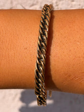Load image into Gallery viewer, Eve Wrap Bangle Bracelet - Alex and Ani