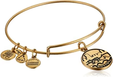 Load image into Gallery viewer, Boston - Alex and Ani