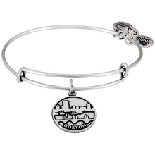 Load image into Gallery viewer, Boston - Alex and Ani