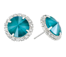Load image into Gallery viewer, Aquadisiac Glam Party Bling -JoJoLovesYou