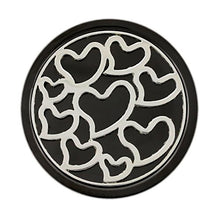 Load image into Gallery viewer, Carlo Biagi Coin Collection *Sale