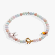 Load image into Gallery viewer, Easter Stretch Bracelet - Alex And Ani