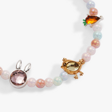 Load image into Gallery viewer, Easter Stretch Bracelet - Alex And Ani