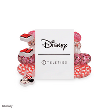 Load image into Gallery viewer, Minnie Mouse Mix Pack Teleties