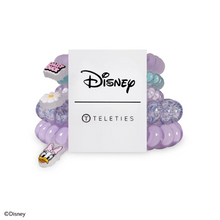 Load image into Gallery viewer, Daisy Duck Mix Pack Teleties
