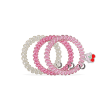 Load image into Gallery viewer, Cherry Bomb-  Small Pack Teleties
