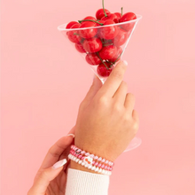 Load image into Gallery viewer, Cherry Bomb-  Small Pack Teleties