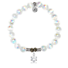 Load image into Gallery viewer, Shine Like A Diamond Bracelet  - TJazelle