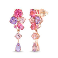 Load image into Gallery viewer, Passion Fruit  Earrings -  Le Vian®