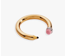 Load image into Gallery viewer, Pencil Ring - Alex And Ani
