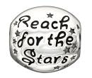 Load image into Gallery viewer, Reach for the Stars Bead - Chamilia