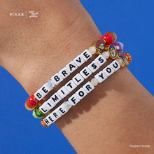 Load image into Gallery viewer, Here For You - Pixar's Toy Story, Little Words Project