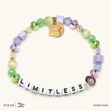 Load image into Gallery viewer, Limitless- Pixar's Toy Story, Little Words Project