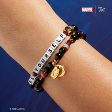 Load image into Gallery viewer, Be Yourself - Marvel's Spider-Man- Little Words Project