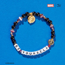Load image into Gallery viewer, Be Yourself - Marvel's Spider-Man- Little Words Project