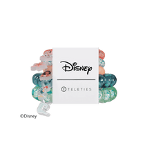 Load image into Gallery viewer, Moana and Friends Mixed Hair Ties