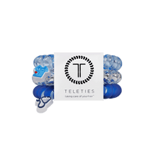 Load image into Gallery viewer, On Call Hair Ties - Teleties