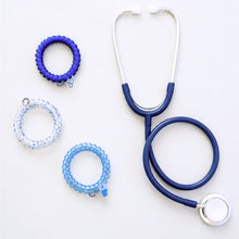 Load image into Gallery viewer, On Call Hair Ties - Teleties