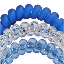 Load image into Gallery viewer, On Call Hair Ties - Teleties