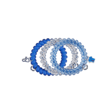 Load image into Gallery viewer, On Call Hair Ties - Teleties
