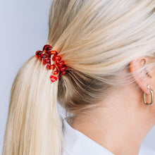 Load image into Gallery viewer, Heart and Hustle Hair Ties - Teleties