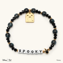 Load image into Gallery viewer, Spooky Disney Halloween-  Little Words Project
