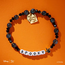 Load image into Gallery viewer, Spooky Disney Halloween-  Little Words Project