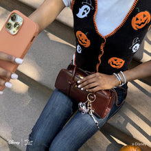 Load image into Gallery viewer, Spooky Disney Halloween-  Little Words Project