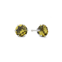 Load image into Gallery viewer, Olive Ultra Mini - JoJoLovesYou