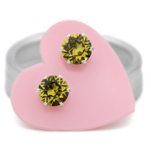 Load image into Gallery viewer, Olive Ultra Mini - JoJoLovesYou