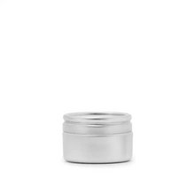 Load image into Gallery viewer, Olive Ultra Mini - JoJoLovesYou