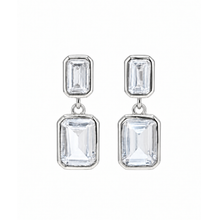 Load image into Gallery viewer, Mini Cushion Petite Drop - Chloe and Lois