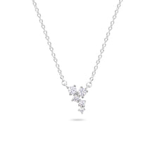 Load image into Gallery viewer, Fizz Necklace- Chloe + Lois