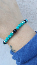 Load image into Gallery viewer, Big Brothers Big Sisters Charity Bracelet - TJazelle