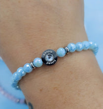 Load image into Gallery viewer, Friend Crystal Bracelet - TJazelle HELP Collection