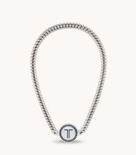 Load image into Gallery viewer, Platinum Headband