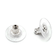 Load image into Gallery viewer, Dark Angel Cushion Blings - JoJoLovesYou