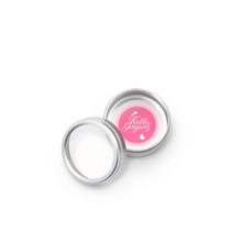 Load image into Gallery viewer, Dark Angel Cushion Blings - JoJoLovesYou