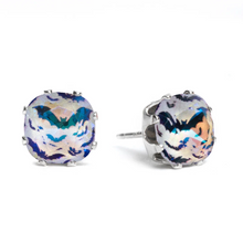 Load image into Gallery viewer, Bat Chick Crazy Mini Cushion Blings - JoJoLovesYou