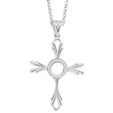 Load image into Gallery viewer, Kameleon KP045 Star Crossed Pendant